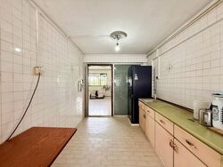 Blk 137 Yishun Ring Road (Yishun), HDB 4 Rooms #566239151